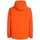 Vêtements Homme Blousons Calvin Klein Jeans K10K111799 Orange
