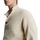 Vêtements Homme Pulls Calvin Klein Jeans K10K111960 Blanc