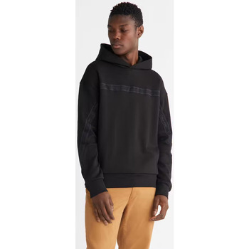 Vêtements Homme Sweats Calvin Klein Jeans K10K111513 Noir