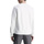 Vêtements Homme Sweats Calvin Klein Jeans K10K111525 Blanc