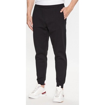 Vêtements Homme Pantalons Calvin Klein Jeans K10K111565 Noir