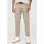Vêtements Homme Pantalons Calvin Klein Jeans K10K111490 Beige