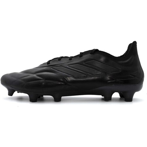 Chaussures Football adidas gazelle Originals Copa Pure.1 Fg Noir