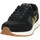 Chaussures Enfant Baskets montantes Sun68 Z43314T Noir