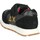 Chaussures Enfant Baskets montantes Sun68 Z43314K Noir