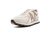 Chaussures Femme Baskets mode EAX Sneaker Blanc