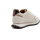 Chaussures Femme Baskets mode EAX Sneaker Blanc