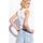 Vêtements Femme Tops / Blouses Pinko CALCOLATORE 100807 A0PU-Z04 Blanc
