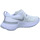 Chaussures Femme Running / trail Nike  Blanc