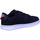 Chaussures Femme pink and green nike soccer shoes boys black  Noir