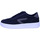 Chaussures Homme Baskets mode Hub Footwear  Bleu