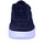 Chaussures Homme Baskets mode Hub Footwear  Bleu