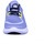 Chaussures Homme Running / trail Nike  Bleu