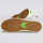 Chaussures Homme Chaussures de Skate Cariuma Catiba pro low Blanc