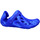 Chaussures Homme Chaussures aquatiques Merrell  Bleu