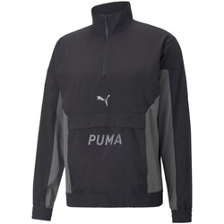 Puma X-ray Lite Marathon Running Shoes Sneakers 374122-24