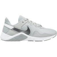 male nike green grey shoes clearance boots
