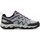 Chaussures Femme Fitness / Training Columbia  Gris