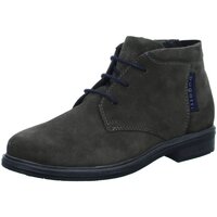 Chaussures Homme Boots Bugatti  Gris