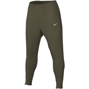 Vêtements Homme Pantalons Nike  Autres