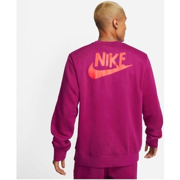 Vêtements Homme Pulls Nike paint Autres