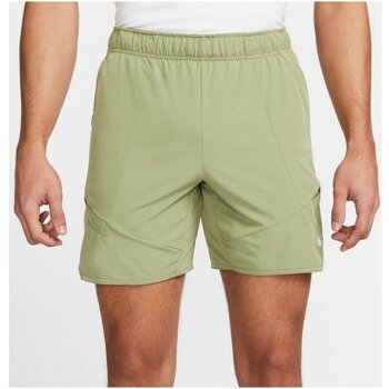 Vêtements Homme Pantalons Nike  Vert