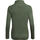 Vêtements Femme Chemises / Chemisiers Vaude Womens Altiplano LS T-Shirt Vert