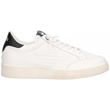 Cetti Homme Baskets  70951