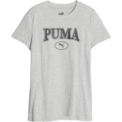 Puma Future 6.3 TT