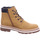Chaussures Homme Bottes Tom Tailor  Marron