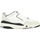 Chaussures Homme Baskets mode Le Coq Sportif Lcs R850 Dynactif Blanc