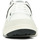 Chaussures Homme Baskets mode Le Coq Sportif Lcs R850 Dynactif Blanc