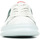 Chaussures Homme Baskets mode Camper Runner Four Blanc