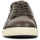 Chaussures Homme Baskets mode Pataugas Jay Marron