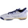 Chaussures Homme zapatillas de running Mizuno Aero pronador media maratón talla 38 grises Wave Mirage 5 Blanc