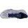 Chaussures Homme Sport Indoor Mizuno Wave Mirage 5 Blanc