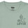 Vêtements Garçon T-shirts manches courtes Levi's CACTI CLUB TEE Bleu
