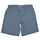 Vêtements Garçon Shorts new / Bermudas Levi's LVB PULL ON WOVEN SHORT Bleu