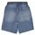 Vêtements Garçon Shorts / Bermudas Levi's RELAXED PULL ON SHORT Denim