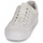 Chaussures Homme Baskets basses HUGO Dyer_Tenn_lglc Blanc