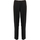 Vêtements Femme Pantalons Silvian Heach PGA22437PA Noir