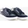 Chaussures Homme Baskets mode Tommy Hilfiger 29789 MARINO