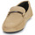 Chaussures Homme Mocassins BOSS Noel_Mocc_sdhw (288994) Taupe