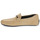 Chaussures Homme Mocassins BOSS Noel_Mocc_sdhw (288994) Taupe