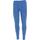 Vêtements Homme Pantalons Nike M nk df acd23 pant kpz br Bleu