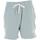 Vêtements Homme Shorts / Bermudas Nike M nk club ft flow short Bleu
