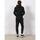 Vêtements Homme Ensembles de survêtement Nike M nk club flc gx hd trk suit Noir