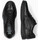 Chaussures Homme Derbies Mephisto Chaussures en cuir ILKAR Noir