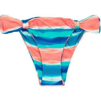 Vêtements Femme Maillots de bain séparables Amanhecer Energia Upf 50 Upbeat Multicolore