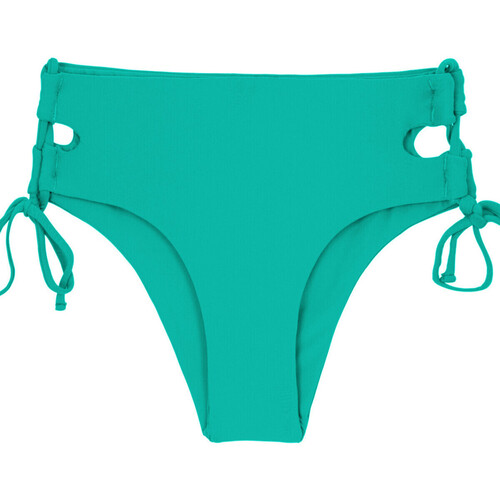 Vêtements Femme Maillots de bain séparables Utilisez au minimum 8 caractères Bahamas Vert